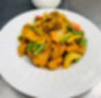 Spicy Curry Chicken 2.jpeg