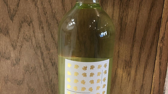 Padrino, Pinot Grigio (Bottle)