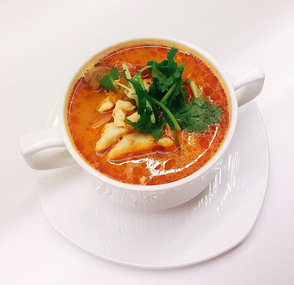 tom yum soup_edited.jpg