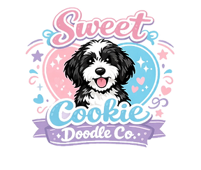 sweet cookie doodle co_edited.png