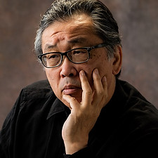 C西岡先生_新.jpg