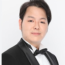 tanakayuuya_edited.jpg