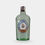 Miniatura: PLYMOUTH GIN 1L