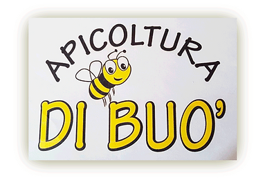 Logo.png