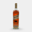Miniatura: JOHNNIE WALKER GOLD LABEL RESERVE WHISKY 1L