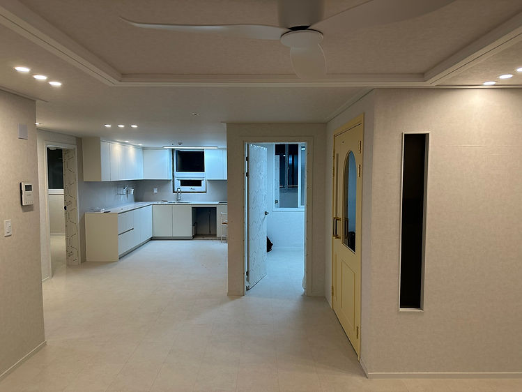 KakaoTalk_20251222_105205833_23_edited.j