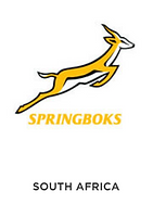 South Africa Rugby Tours - GoTravel+