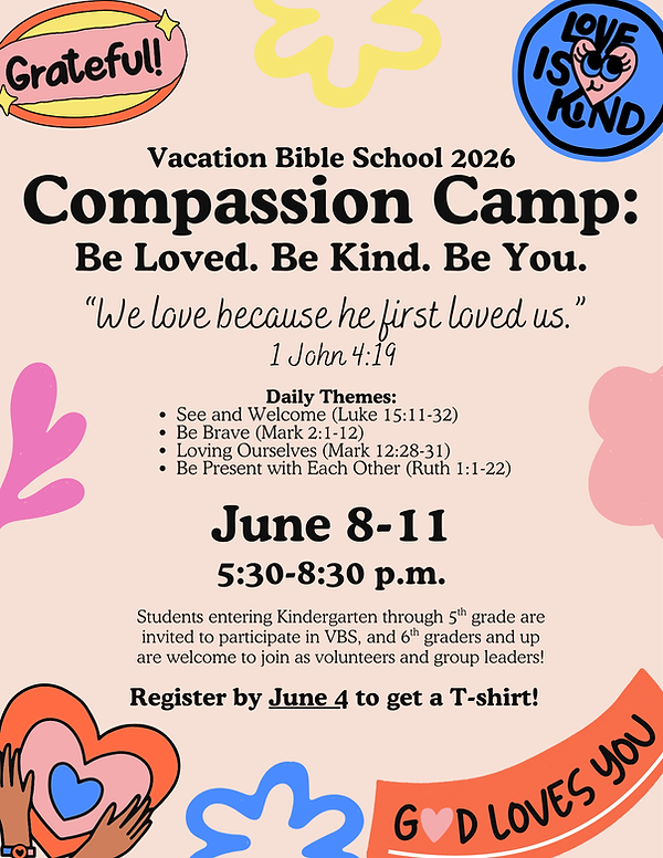 for WEBSITE_VBS Flyer_updated 0527.png