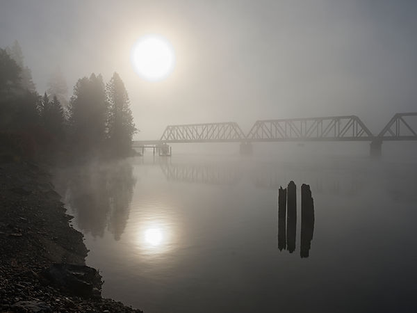 landscape-33.jpg