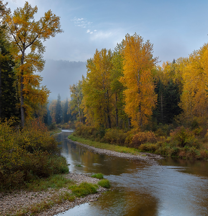 _F2A0124-HDR.jpg