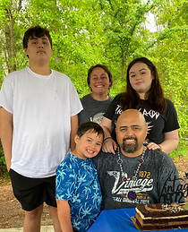 family.jpg