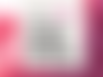 Finding the Sweet Spot: Staying On Brand Without Overspending