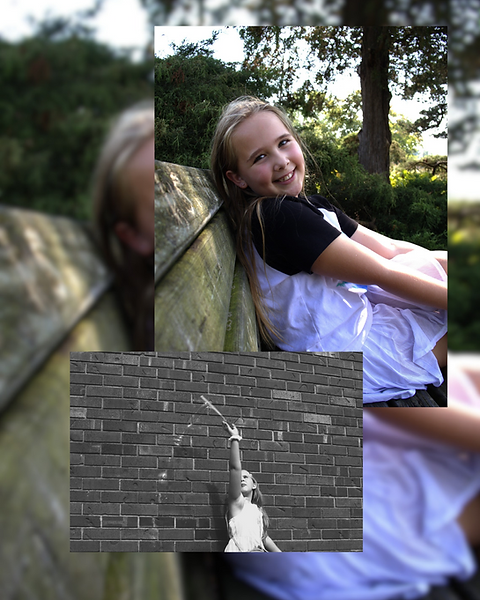 Photography Minis