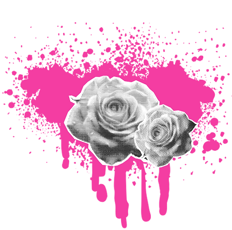 Bambola Rose Drip.png