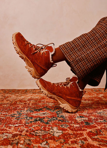 Untitled Session_edited_edited_edited.jp