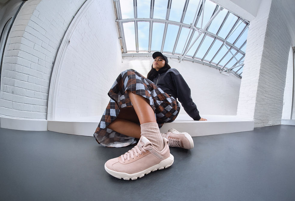 Hex Lite QT-Sneakers 2H25_ 1-converted-downscale.net.jpg
