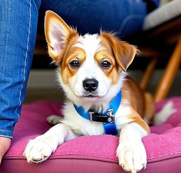 Pet Sitter, Dog Walker, Groomer