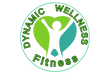 24Oct24 Anis Free Upload (2).png