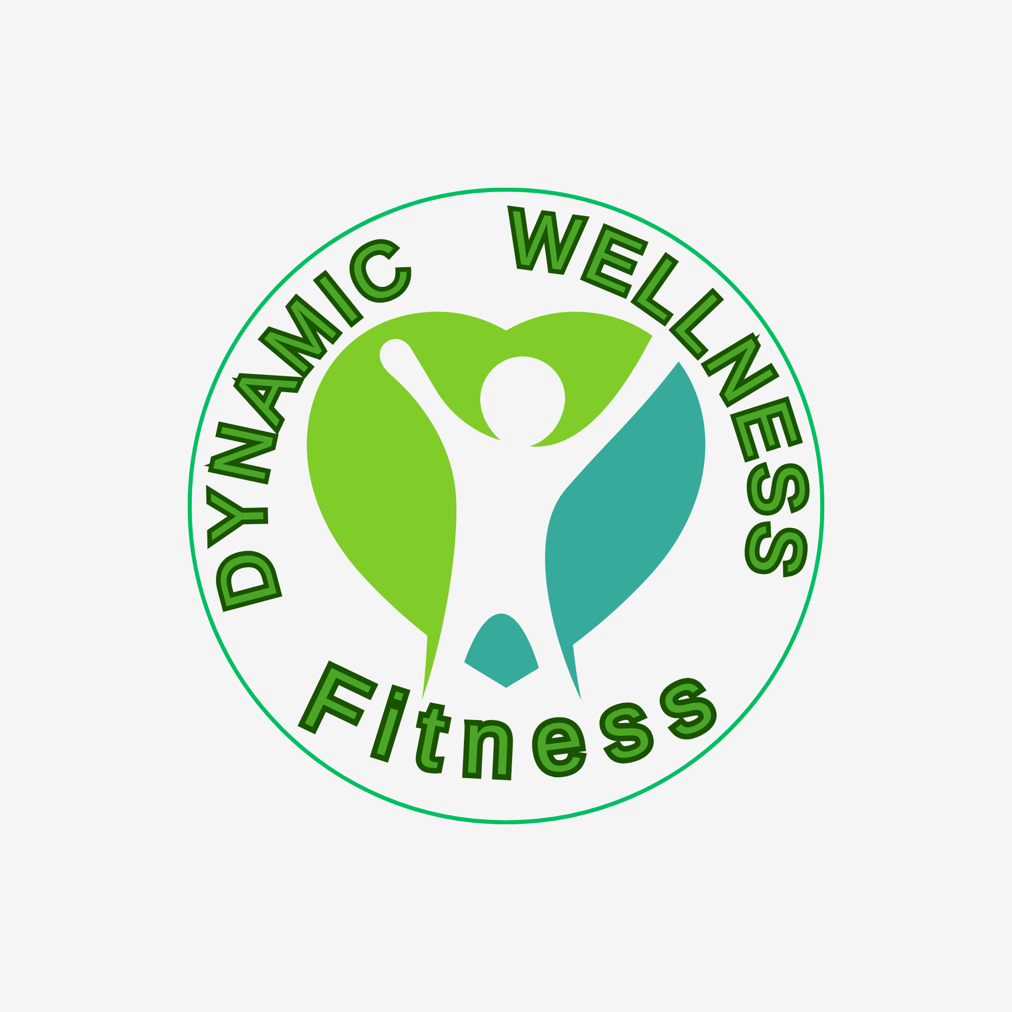 Writer: Dynamicwellnessfitnesslifecoach