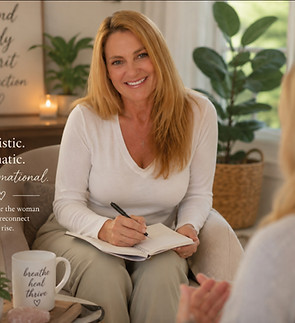Dynamic Wellness Fitness & Life Coach, LLC. Toxic Relationship Recovery, Holistic, Somatic, Abuse, Narcissists, Trauma Informed fitness, Personal Fitness Trainer, Life Coach, Realtionship Coach, 
