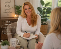 Life Coach, Relationship Coach, Toxic, Narcissists