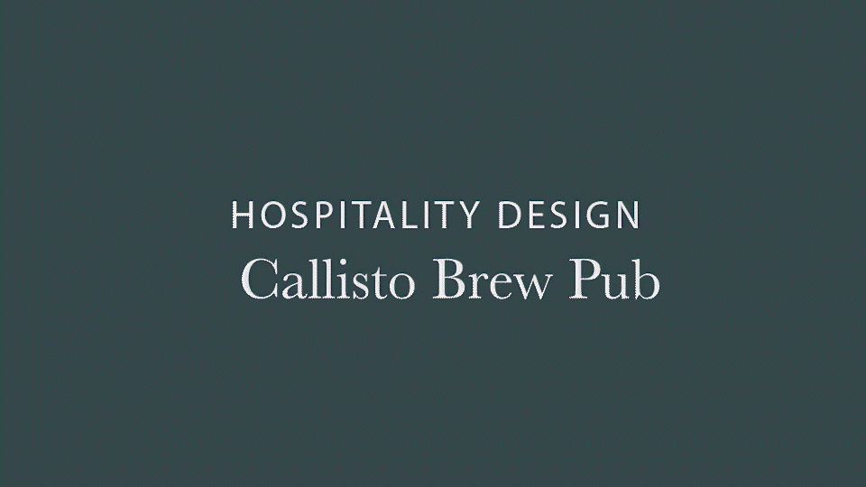 Brew Pub2.gif