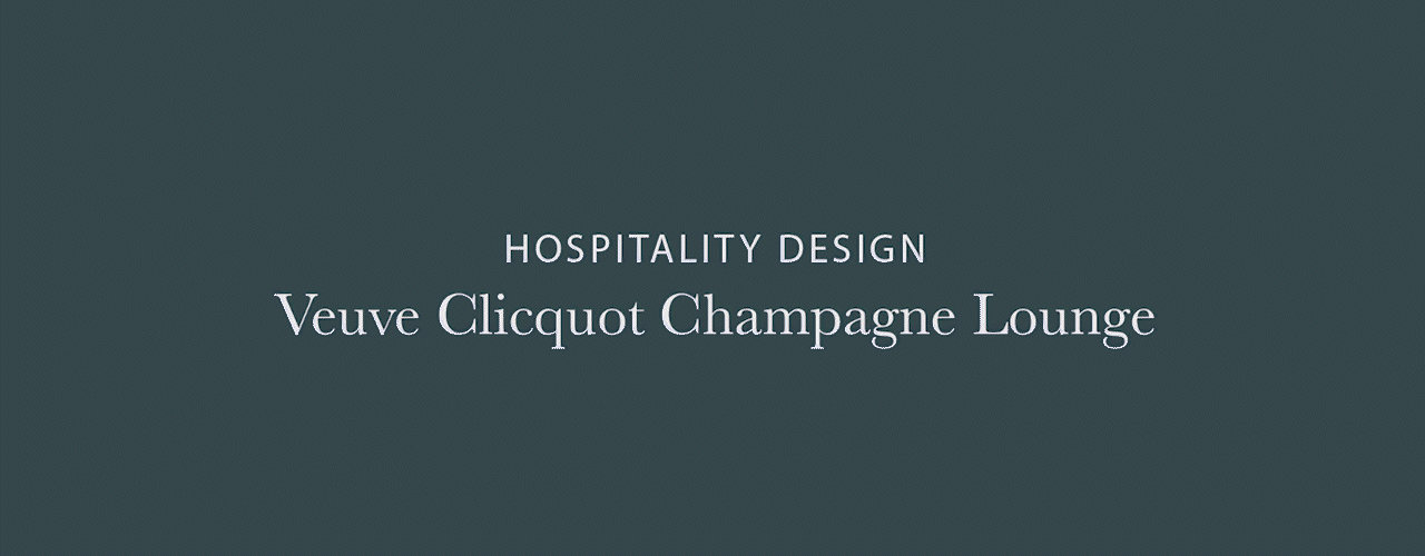 Veuve.gif