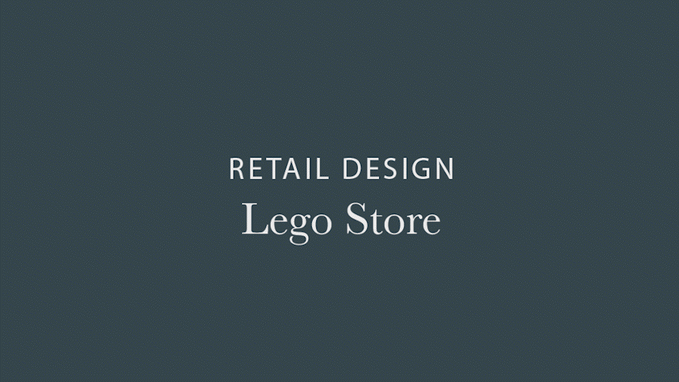 Lego-Cover.gif