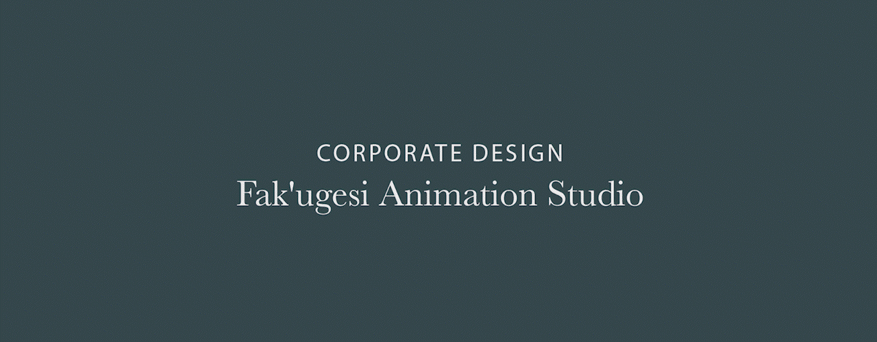 Fak'ugesi-Animation-Studio-Cover.gif