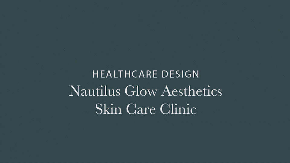 Skin Clinic-Cover.gif