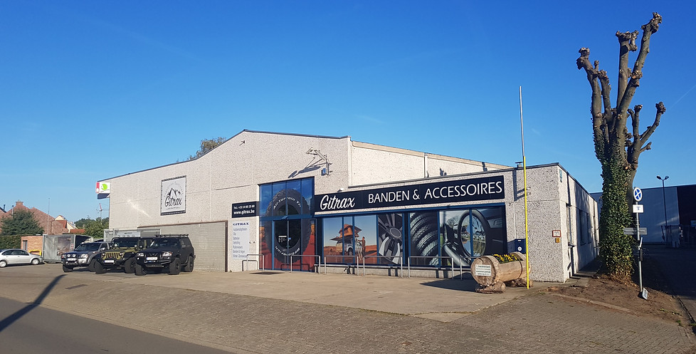 Gitrax winkel.jpg