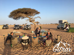 ford ranger gitrax 2