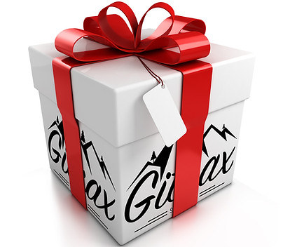 Cadeaubon Gitrax b.jpg