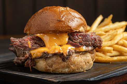 Pappys_Menu_BrisketBurguer.jpg