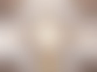 La Sagrada Familia: Diseño y confección en las columnas de Gaudí