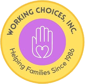 test-logo-2Working-Choices,-Inc..gif