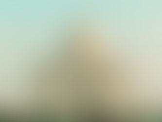 La verdad detrás de la historia de la arquitectura