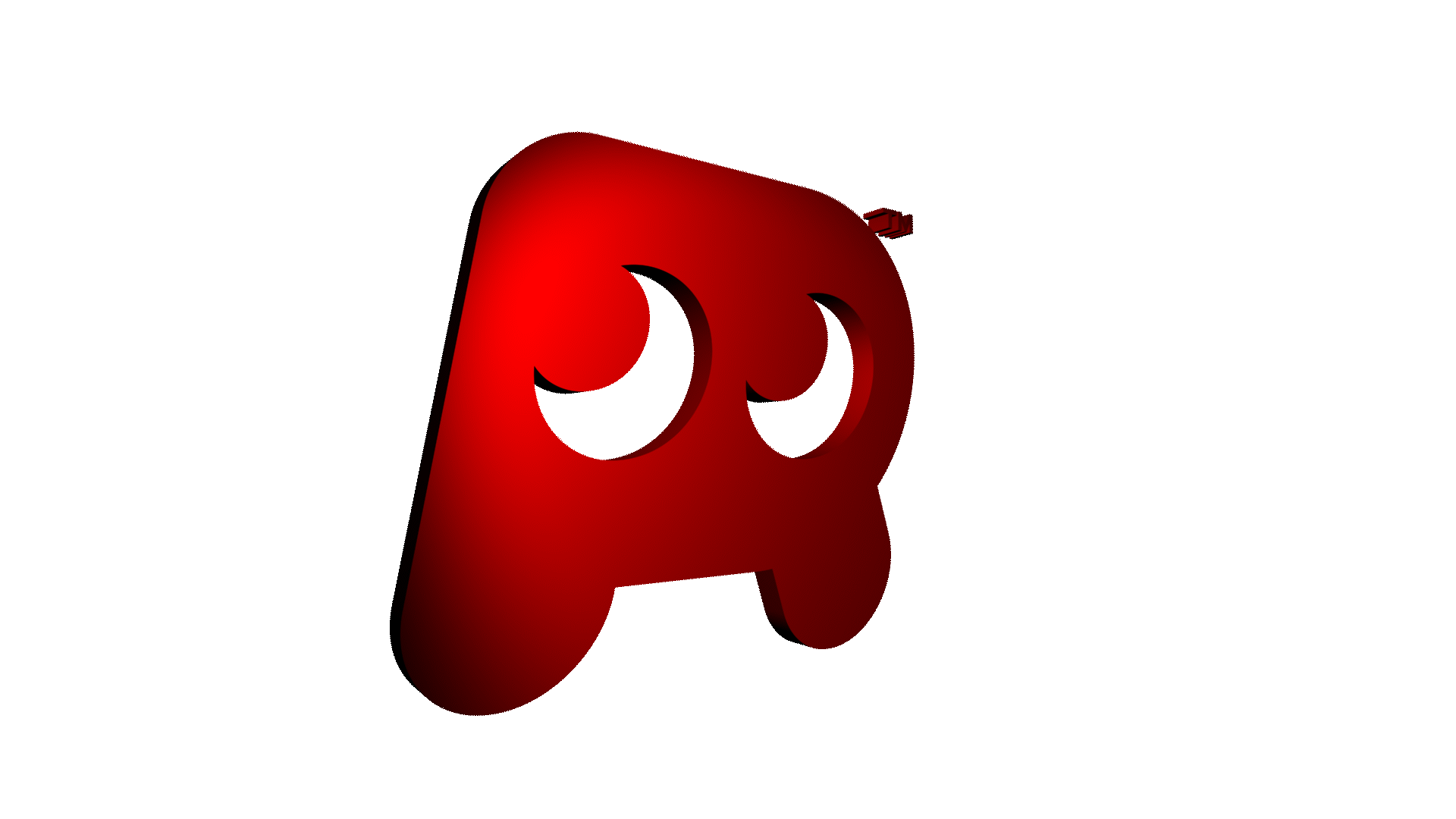 R logo.gif