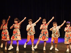 IMG_7507 2.JPG