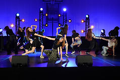 DSC02798.JPG