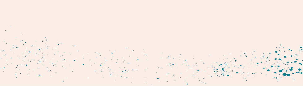 splash background.png