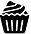 Cupcake icon 4.png