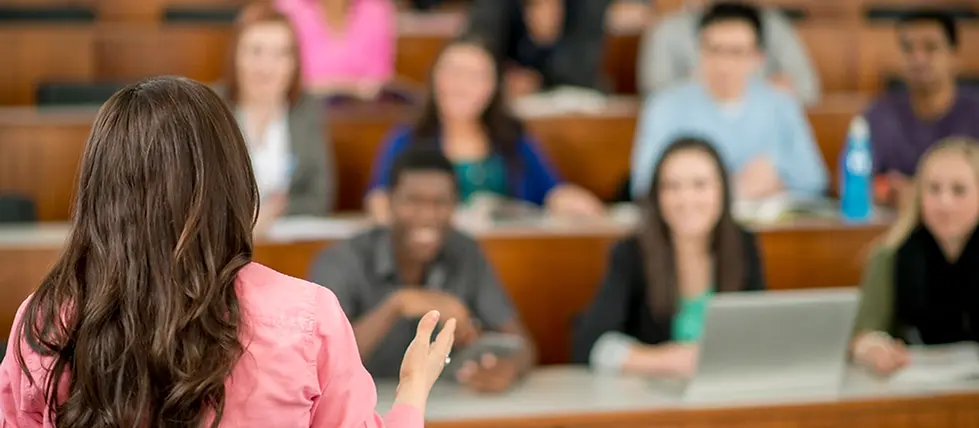 Lecture-Hall.webp
