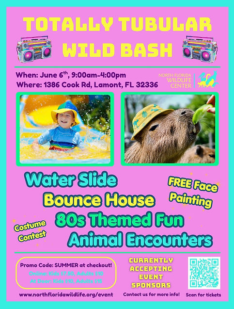 Totally Tubular Wild Bash Flyer.jpg