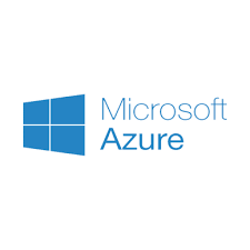 Azure