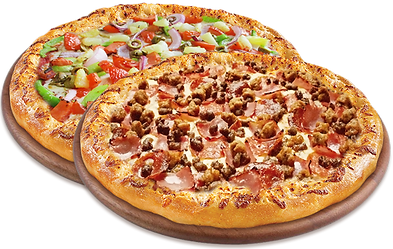 pngkey.com-pizza-png-images-3949229.png