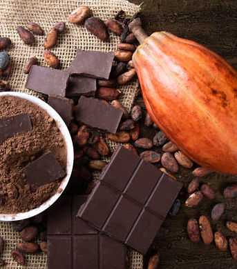 istockphoto-1296362170-612x612.jpg