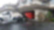20160130_105032.jpg