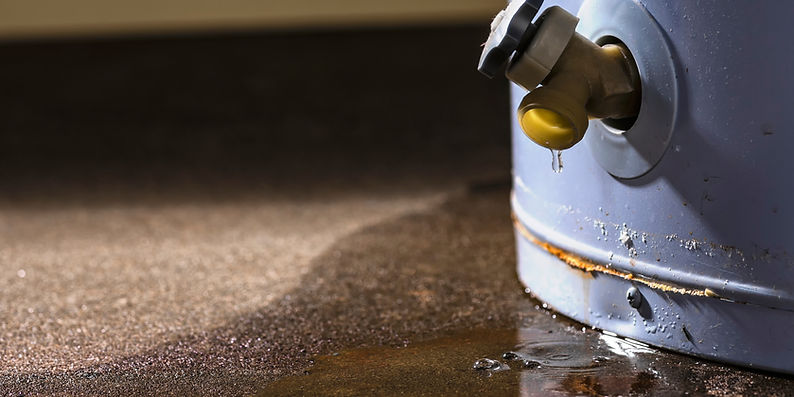 leaking water heater_edited.jpg