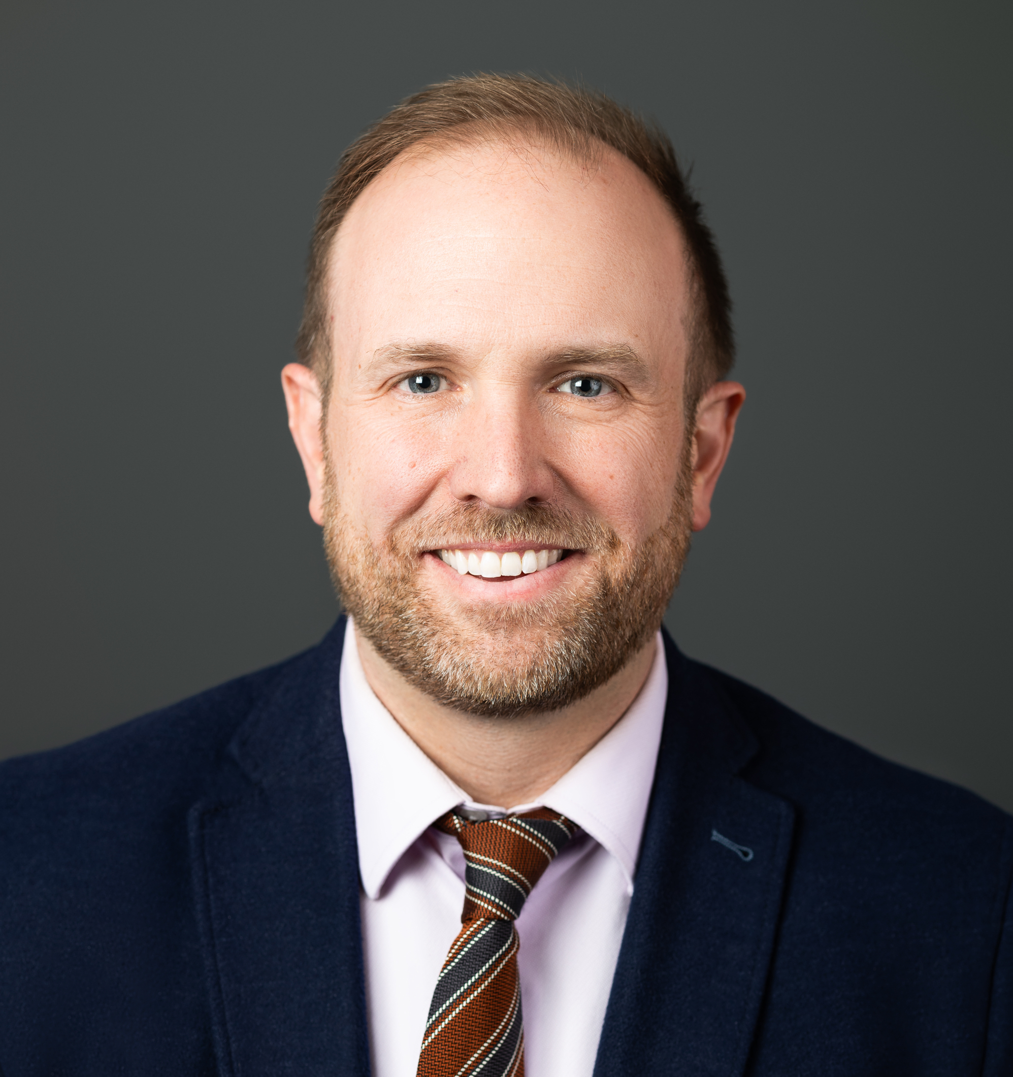 Writer: Matthew Pearn